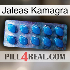 Kamagra Jellies viagra1